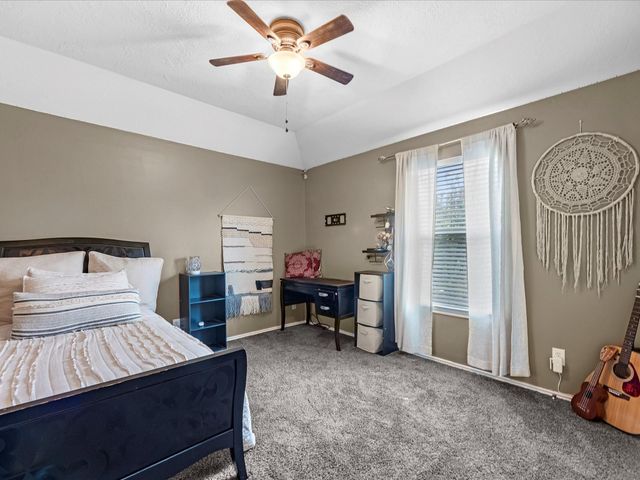 1410 Queens Bay Drive, Katy, TX 77494