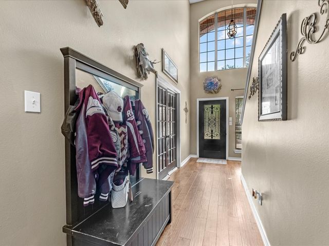 1410 Queens Bay Drive, Katy, TX 77494