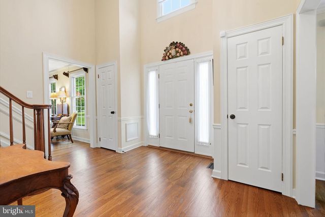204 HERON CT, Washington Crossing, PA 18977
