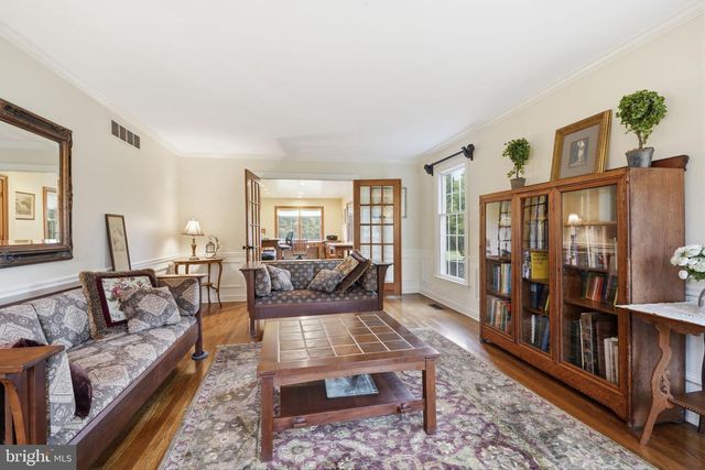 204 HERON CT, Washington Crossing, PA 18977