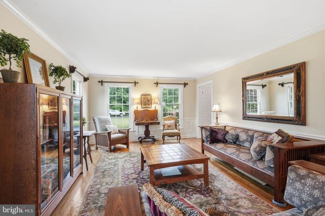 204 HERON CT, Washington Crossing, PA 18977