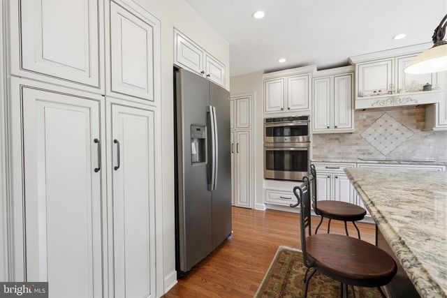 204 HERON CT, Washington Crossing, PA 18977