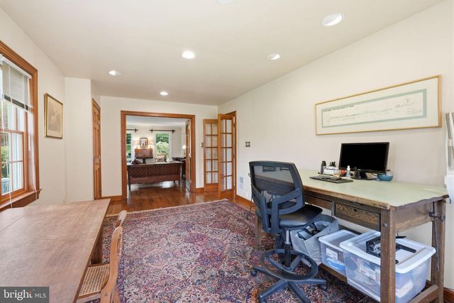 204 HERON CT, Washington Crossing, PA 18977