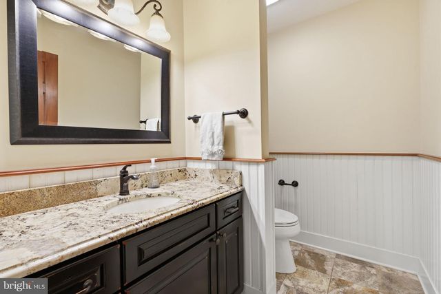 204 HERON CT, Washington Crossing, PA 18977