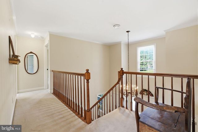 204 HERON CT, Washington Crossing, PA 18977