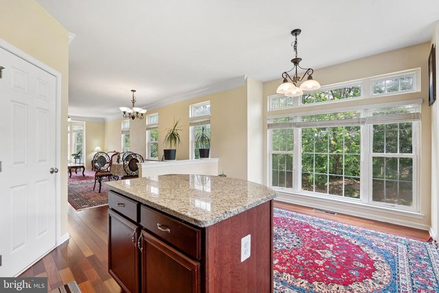 25111 NEPTUNE TER #UPPER 2 LEVELS ONLY, Chantilly, VA 20152