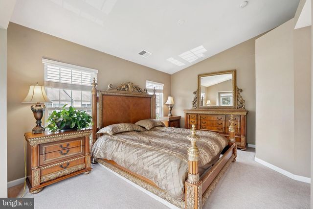 25111 NEPTUNE TER #UPPER 2 LEVELS ONLY, Chantilly, VA 20152