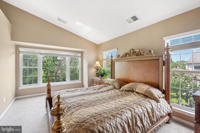 25111 NEPTUNE TER #UPPER 2 LEVELS ONLY, Chantilly, VA 20152