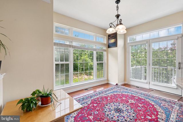 25111 NEPTUNE TER #UPPER 2 LEVELS ONLY, Chantilly, VA 20152
