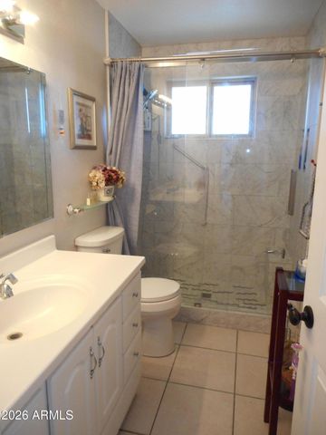 6805 E 2ND Street 24, Scottsdale, AZ 85251