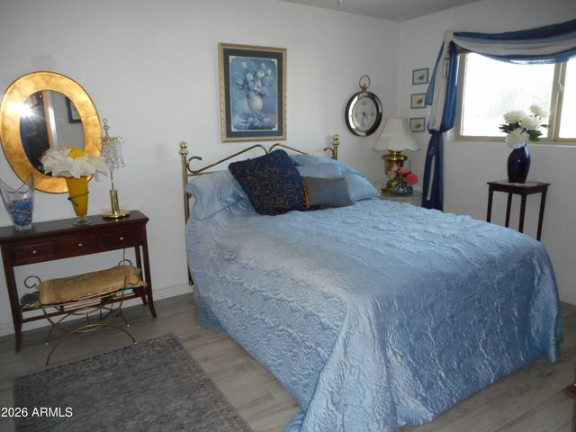 6805 E 2ND Street 24, Scottsdale, AZ 85251