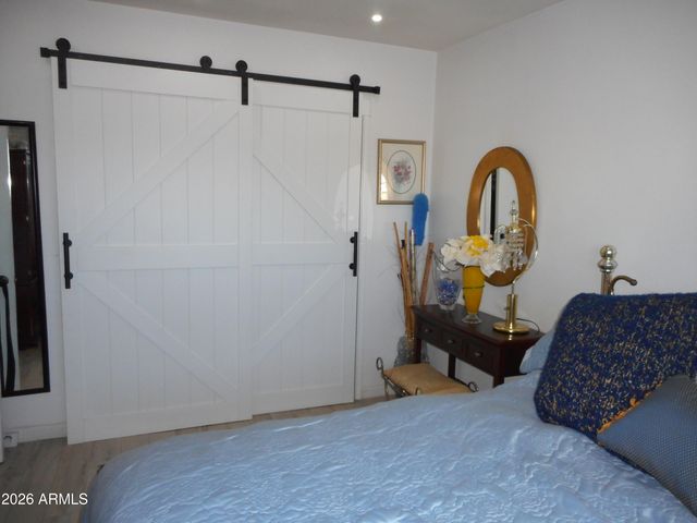 6805 E 2ND Street 24, Scottsdale, AZ 85251