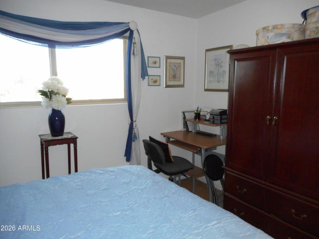 6805 E 2ND Street 24, Scottsdale, AZ 85251