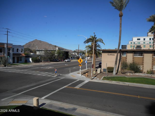 6805 E 2ND Street 24, Scottsdale, AZ 85251