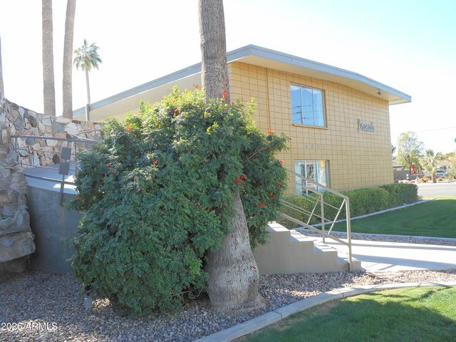 6805 E 2ND Street 24, Scottsdale, AZ 85251