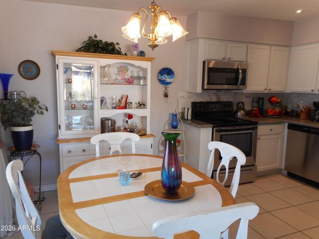 6805 E 2ND Street 24, Scottsdale, AZ 85251