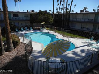 6805 E 2ND Street 24, Scottsdale, AZ 85251