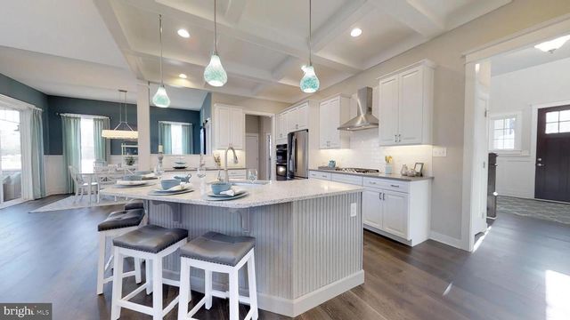 05A WEATHERSTONE LN, Felton, DE 19943