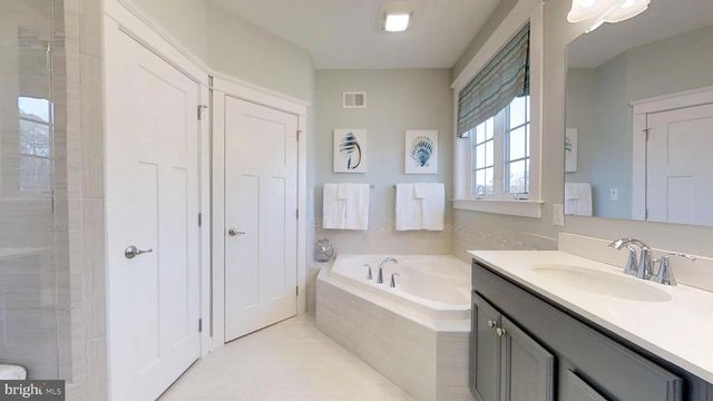 05A WEATHERSTONE LN, Felton, DE 19943