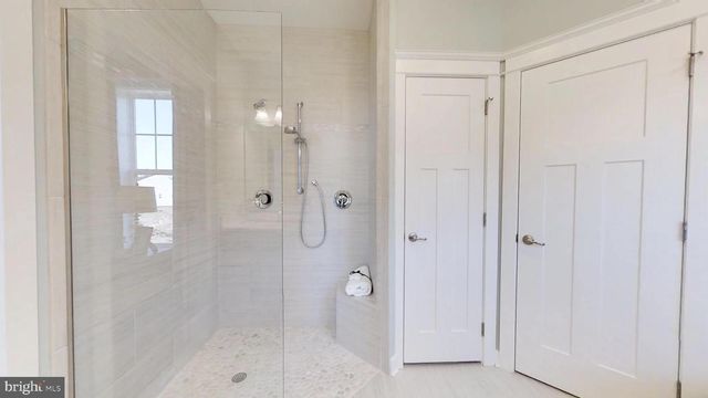 05A WEATHERSTONE LN, Felton, DE 19943