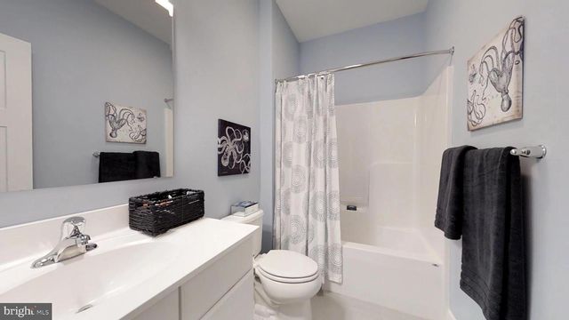 05A WEATHERSTONE LN, Felton, DE 19943