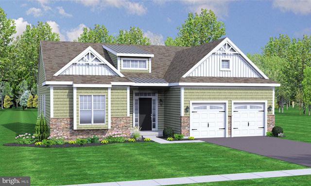 05A WEATHERSTONE LN, Felton, DE 19943