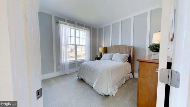 05A WEATHERSTONE LN, Felton, DE 19943