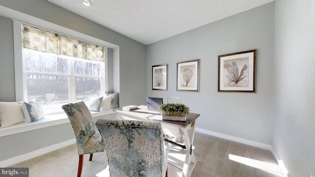 05A WEATHERSTONE LN, Felton, DE 19943