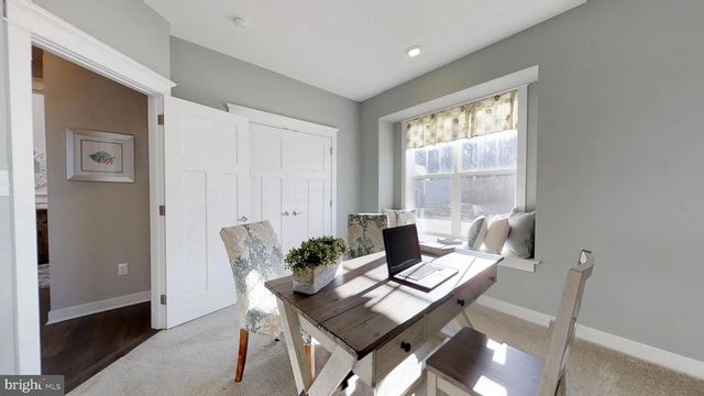 05A WEATHERSTONE LN, Felton, DE 19943