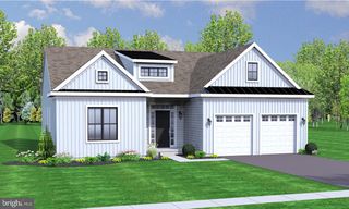 05A WEATHERSTONE LN, Felton, DE 19943