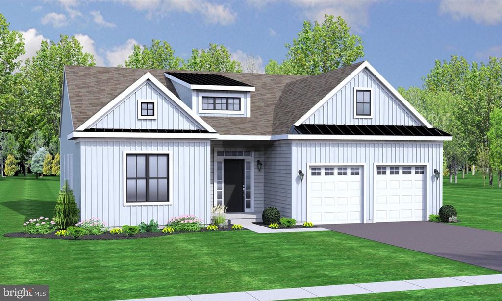 05A WEATHERSTONE LN, Felton, DE 19943