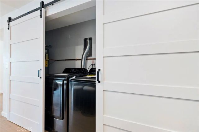 7333 Mclaren, West Hills, CA 91307