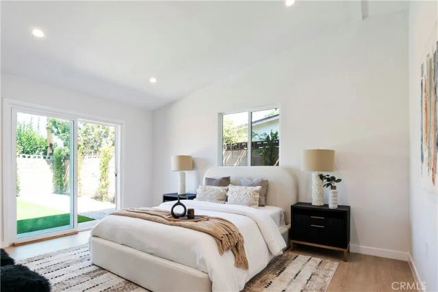 7333 Mclaren, West Hills, CA 91307