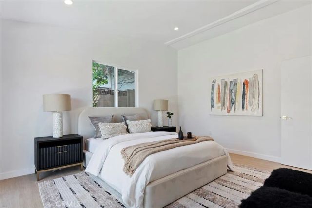 7333 Mclaren, West Hills, CA 91307