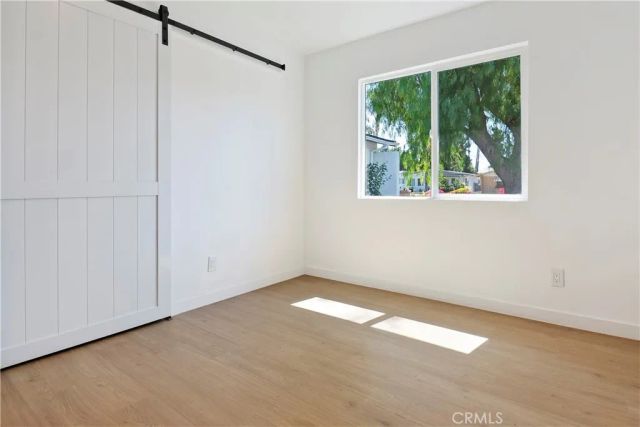 7333 Mclaren, West Hills, CA 91307