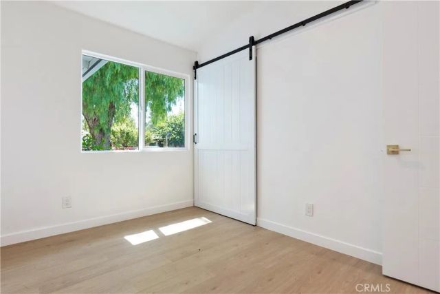 7333 Mclaren, West Hills, CA 91307