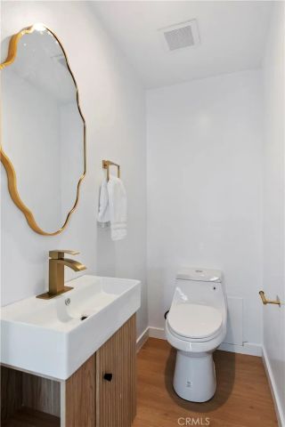 7333 Mclaren, West Hills, CA 91307