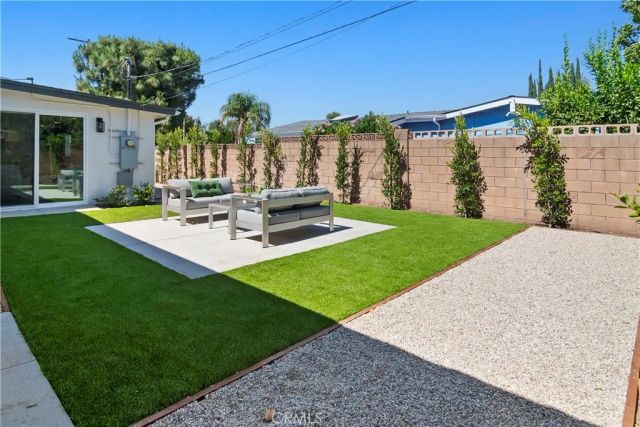 7333 Mclaren, West Hills, CA 91307