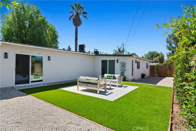 7333 Mclaren, West Hills, CA 91307