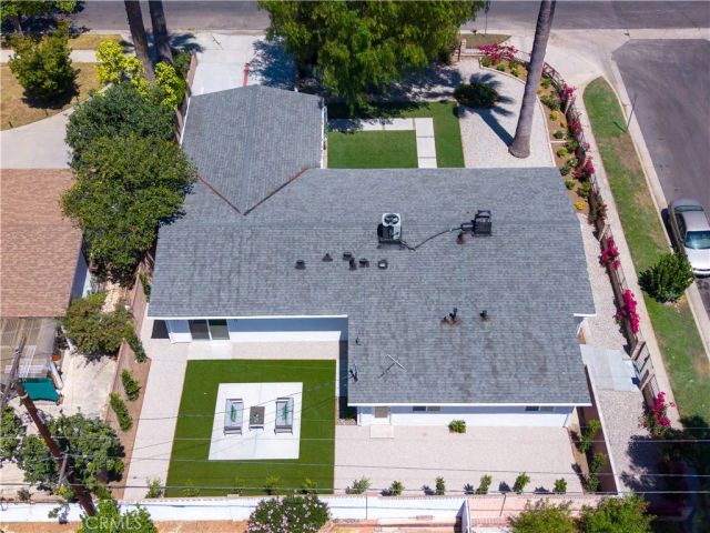 7333 Mclaren, West Hills, CA 91307