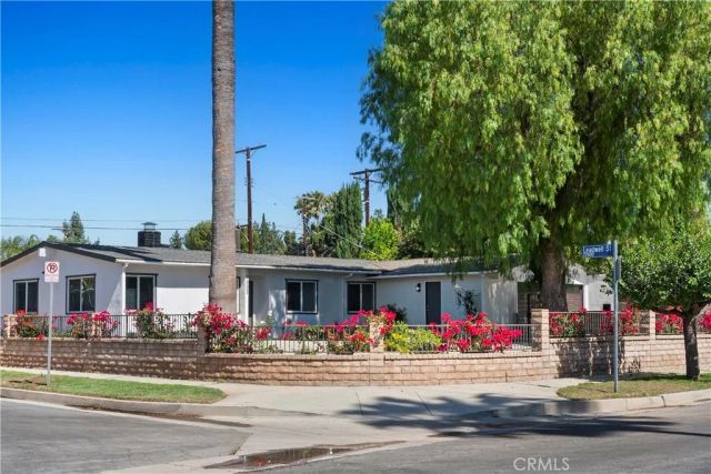 7333 Mclaren, West Hills, CA 91307