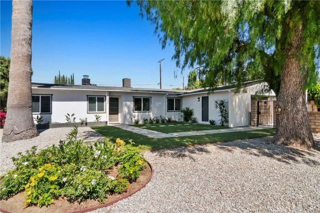 7333 Mclaren, West Hills, CA 91307