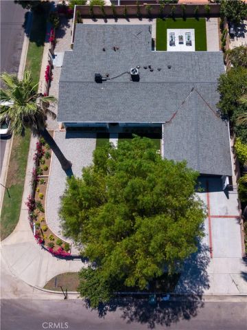 7333 Mclaren, West Hills, CA 91307