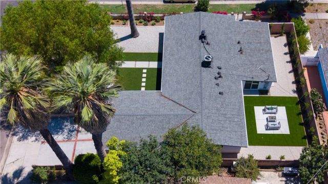 7333 Mclaren, West Hills, CA 91307