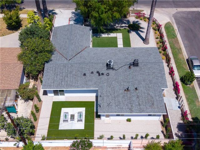 7333 Mclaren, West Hills, CA 91307