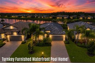 19524 Utopia LN, Estero, FL 33928