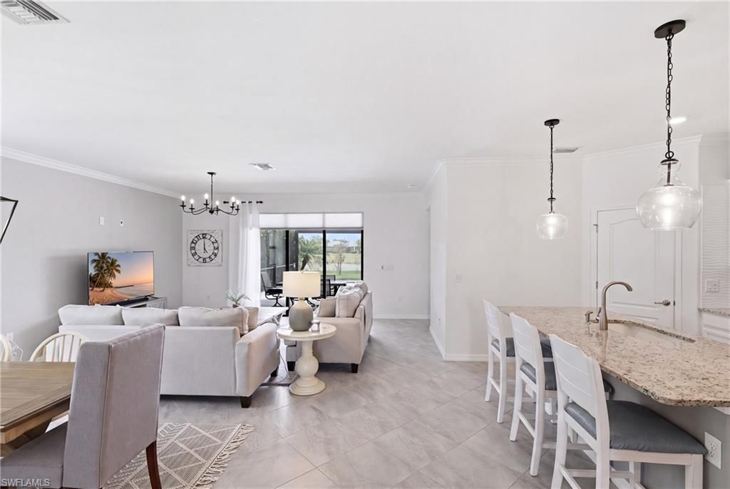 19524 Utopia LN, ESTERO, FL 33928 — photo 5