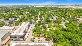 6907 Mohawk Drive, Dallas, TX 75235
