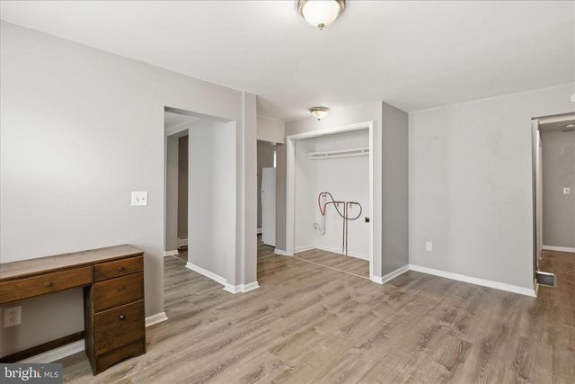 512 N 10TH ST, Lebanon, PA 17046