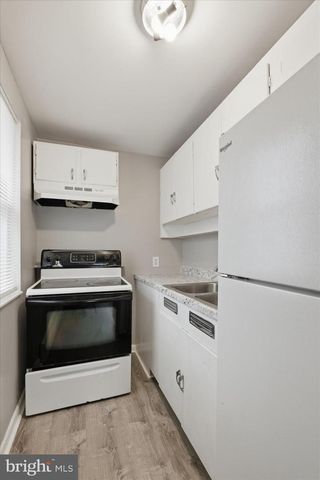 512 N 10TH ST, Lebanon, PA 17046